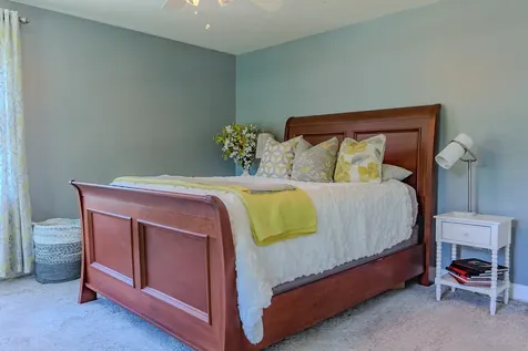 7 Bornheimer Place Scarborough ME 04074