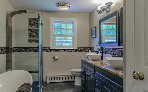 7 Bornheimer Place Scarborough ME 04074