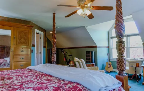 7 Bornheimer Place Scarborough ME 04074
