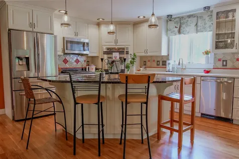 7 Bornheimer Place Scarborough ME 04074