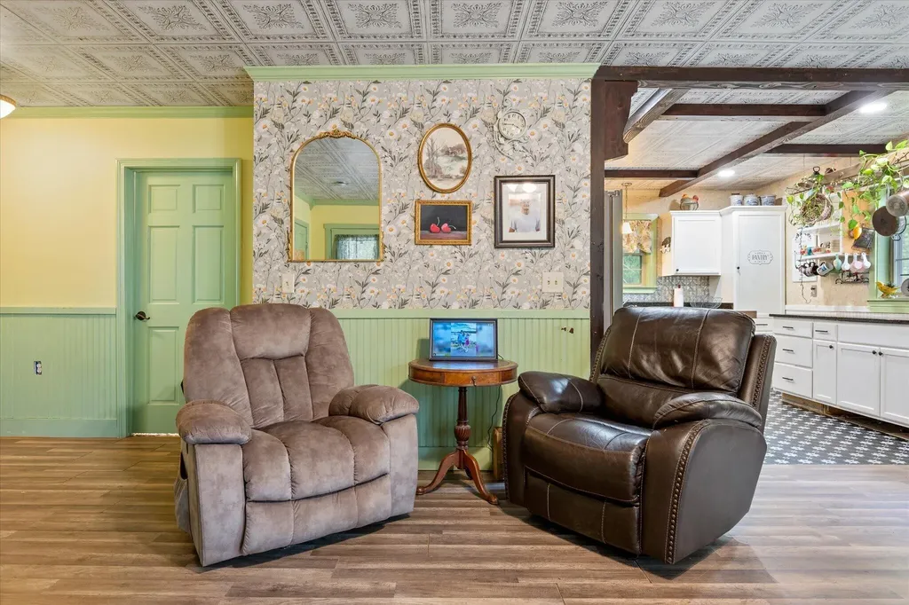 1572 River Road Bucksport ME 04416