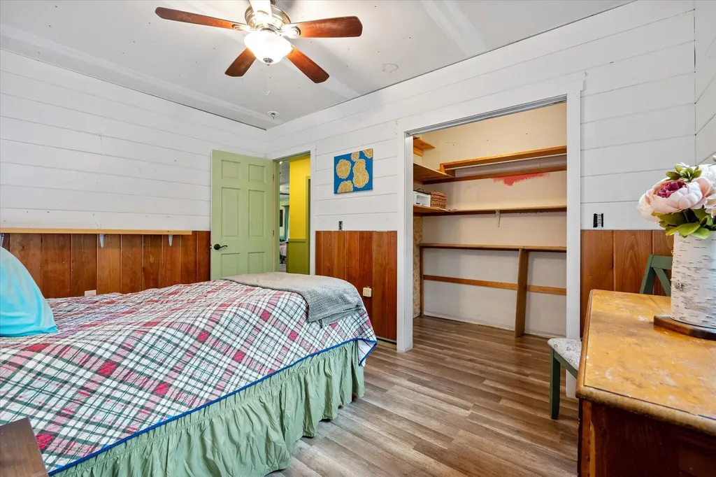 1572 River Road Bucksport ME 04416