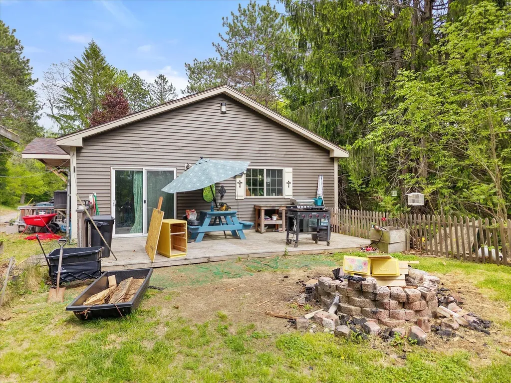 1572 River Road Bucksport ME 04416