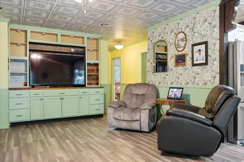 1572 River Road Bucksport ME 04416