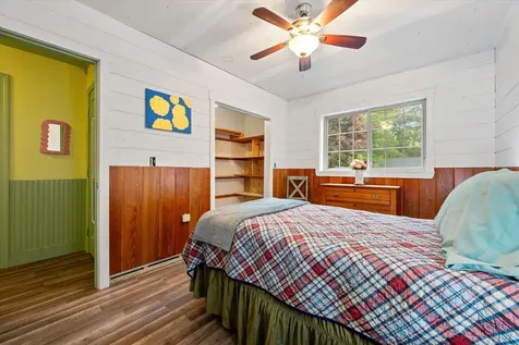 1572 River Road Bucksport ME 04416