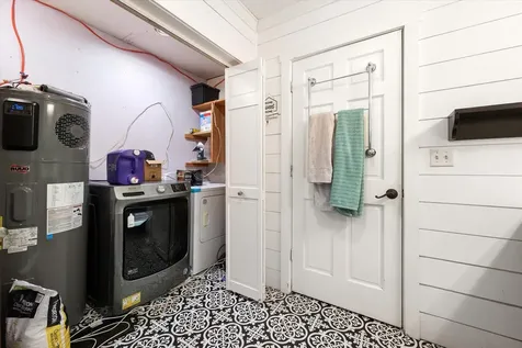 1572 River Road Bucksport ME 04416
