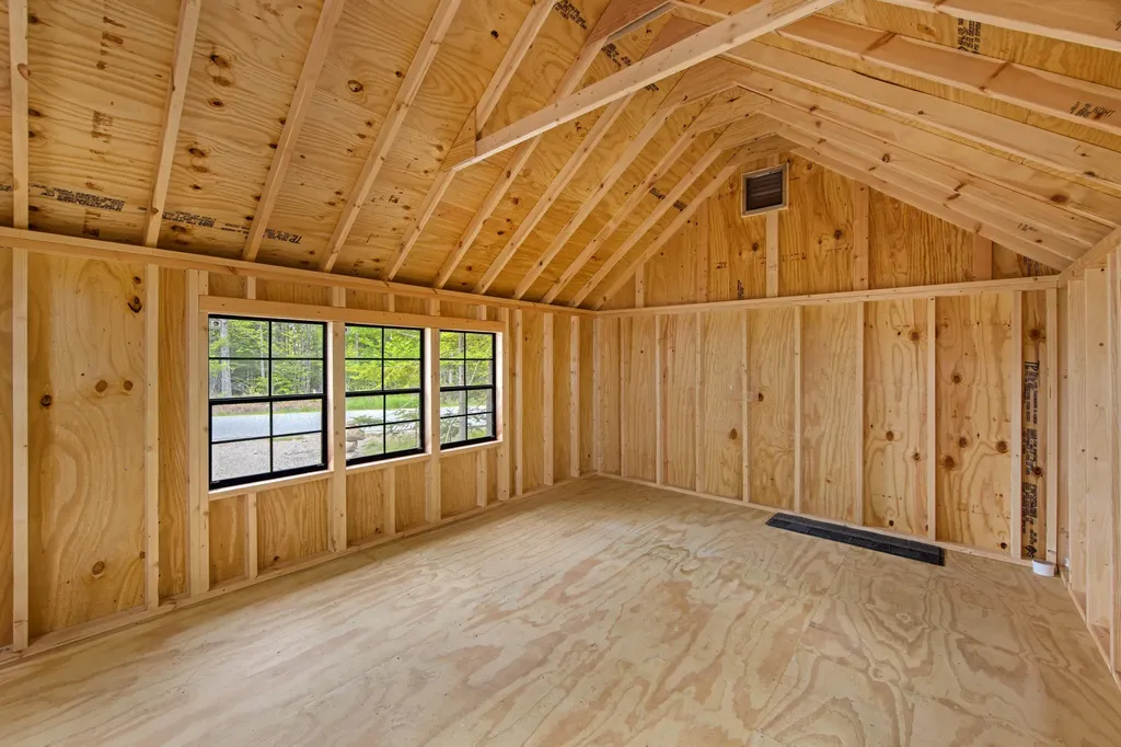 Lot 178k Rays Point Road Milbridge ME 04658