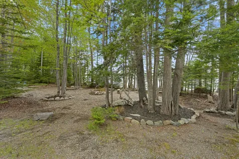 Lot 178k Rays Point Road Milbridge ME 04658