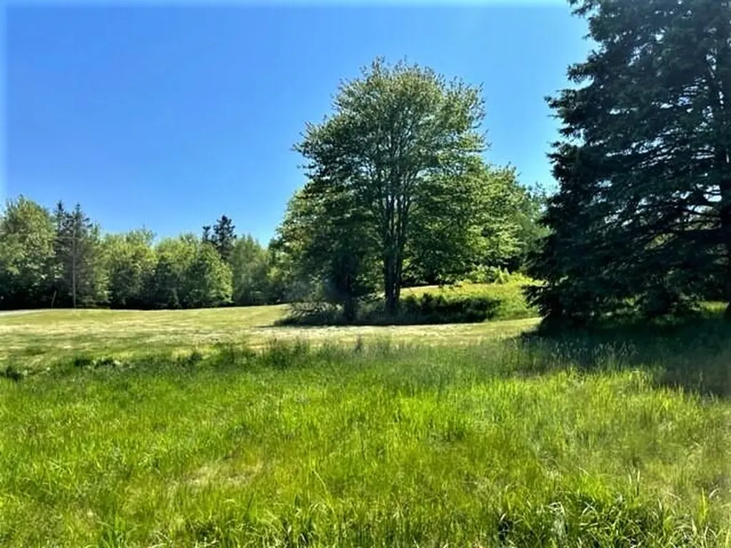68 Joy Road Gouldsboro ME 04607