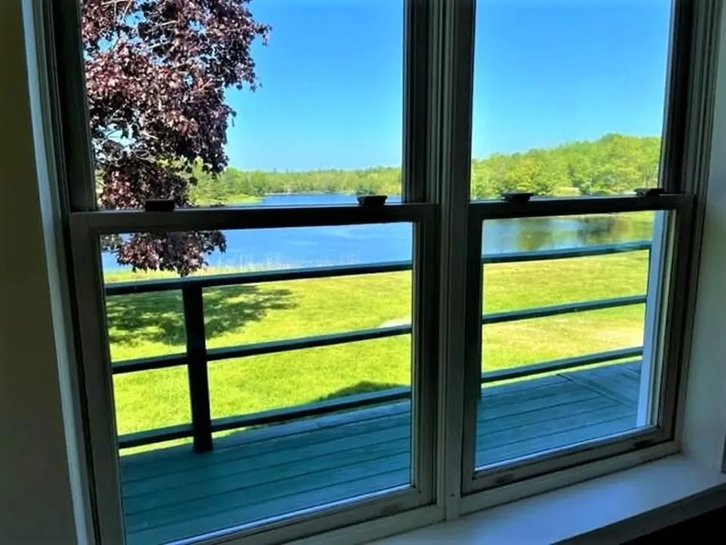 68 Joy Road Gouldsboro ME 04607