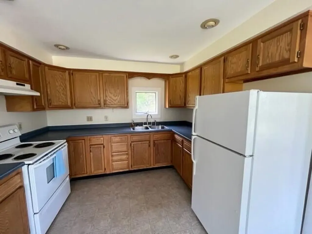 68 Joy Road Gouldsboro ME 04607