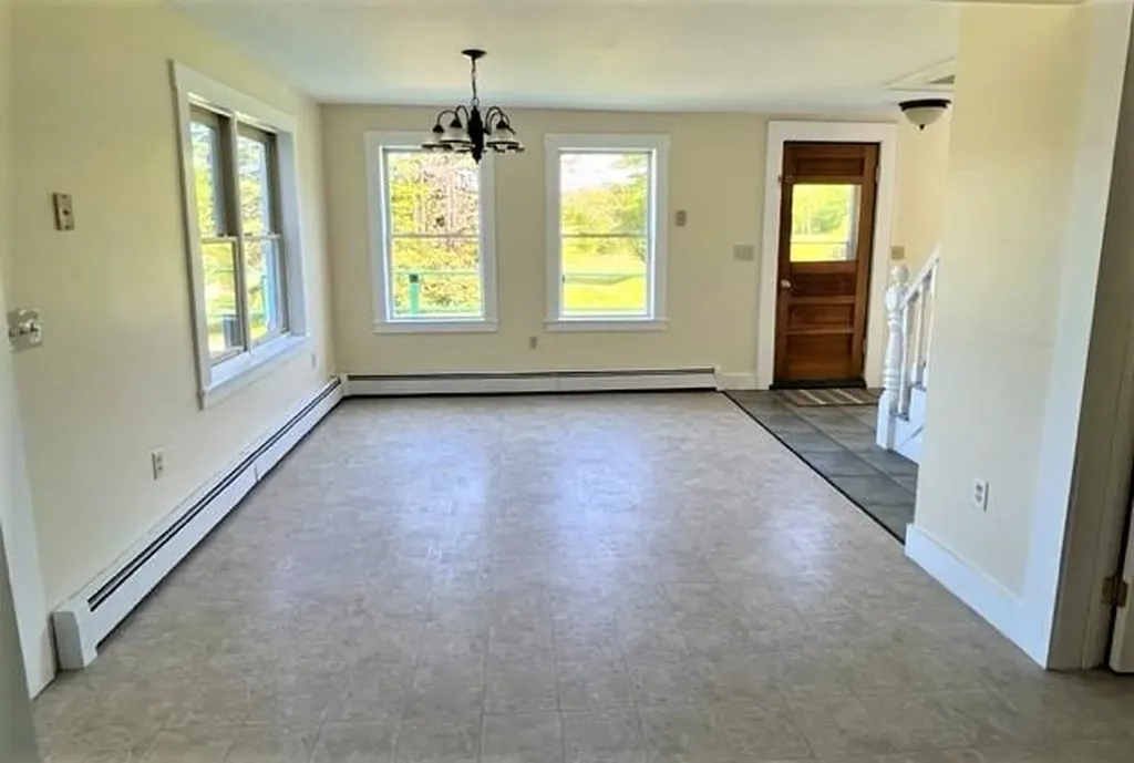 68 Joy Road Gouldsboro ME 04607