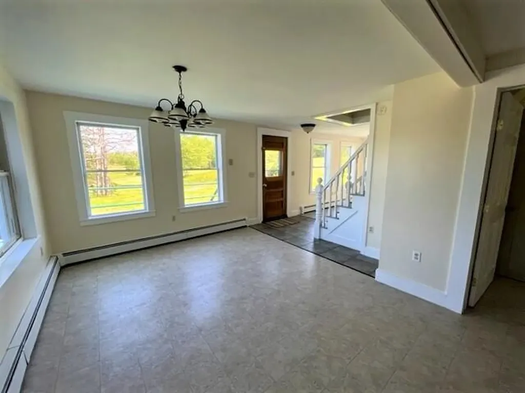 68 Joy Road Gouldsboro ME 04607