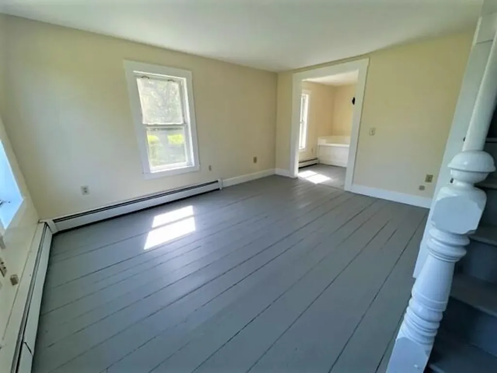 68 Joy Road Gouldsboro ME 04607