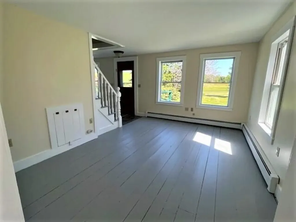 68 Joy Road Gouldsboro ME 04607