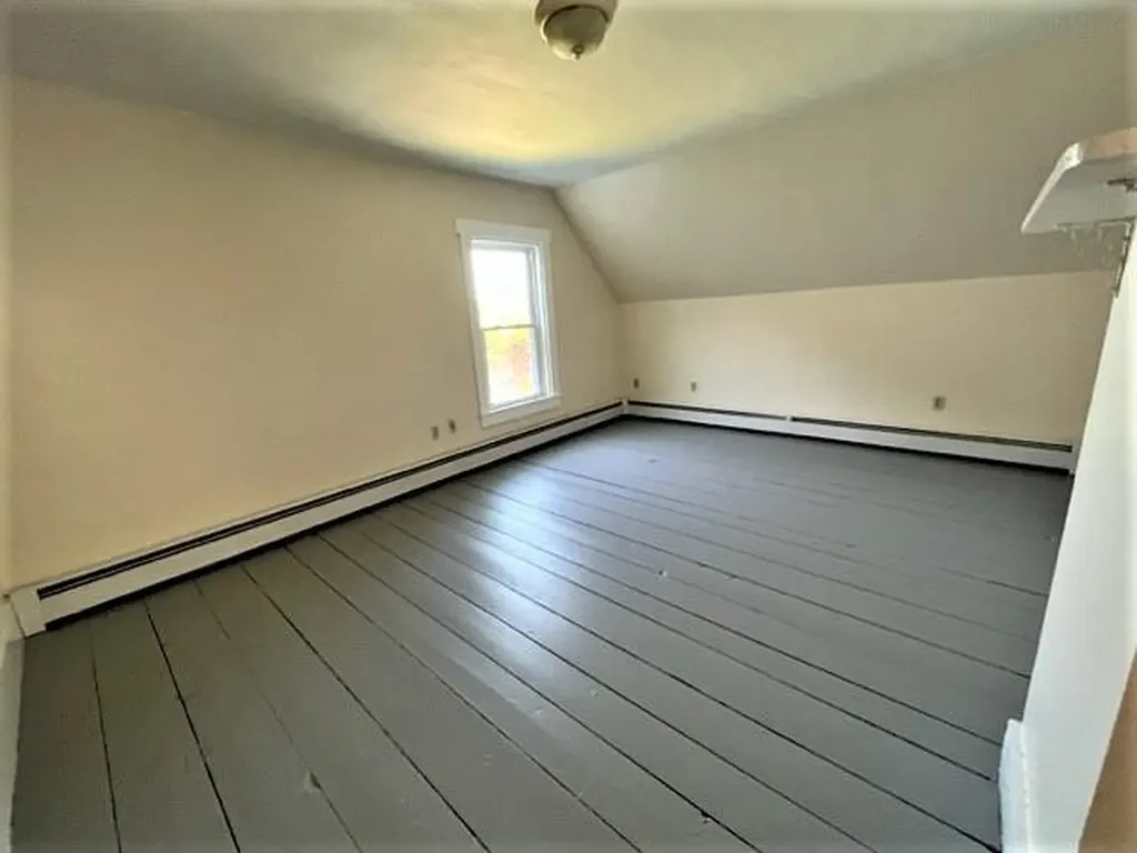 68 Joy Road Gouldsboro ME 04607