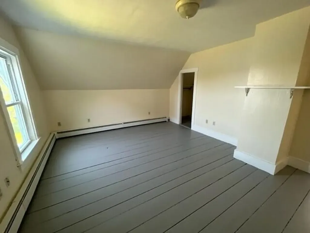 68 Joy Road Gouldsboro ME 04607