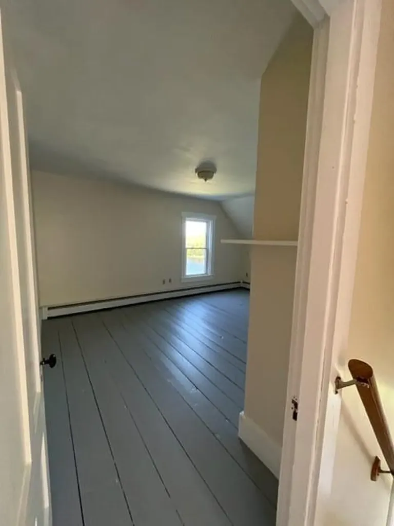 68 Joy Road Gouldsboro ME 04607