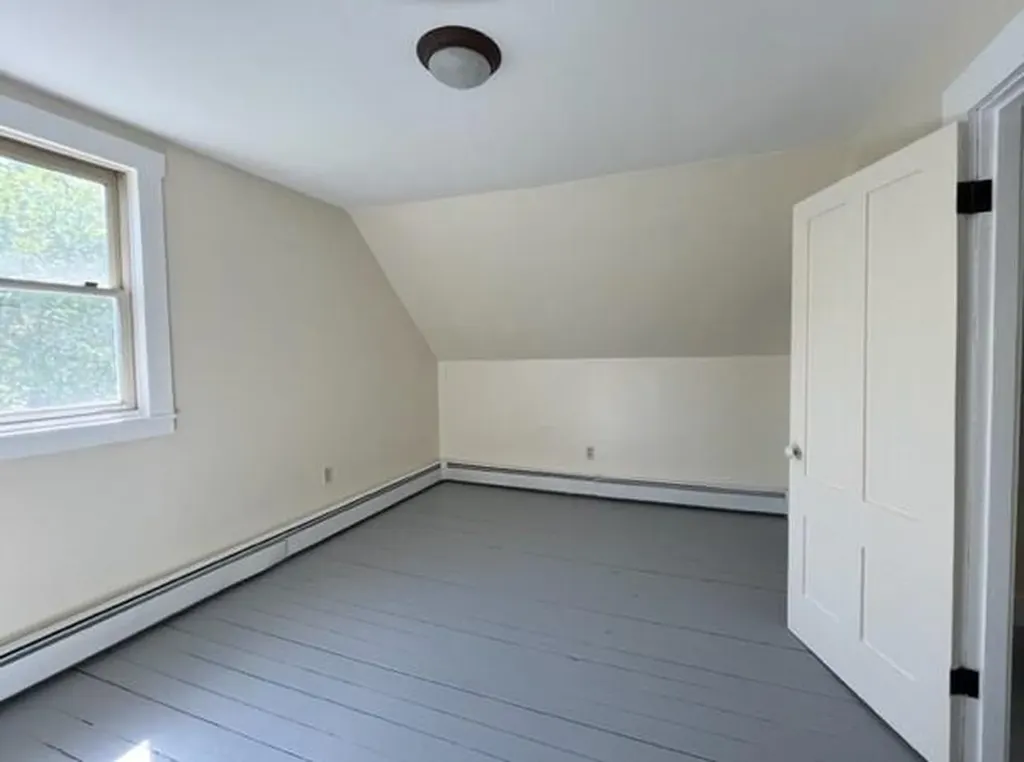68 Joy Road Gouldsboro ME 04607