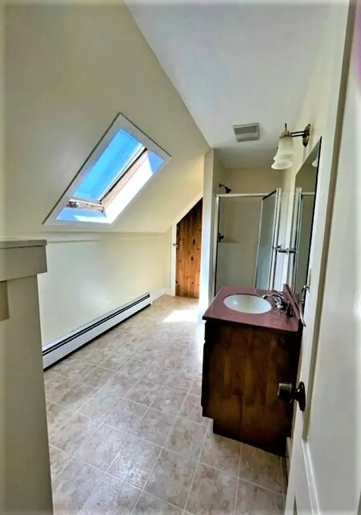 68 Joy Road Gouldsboro ME 04607