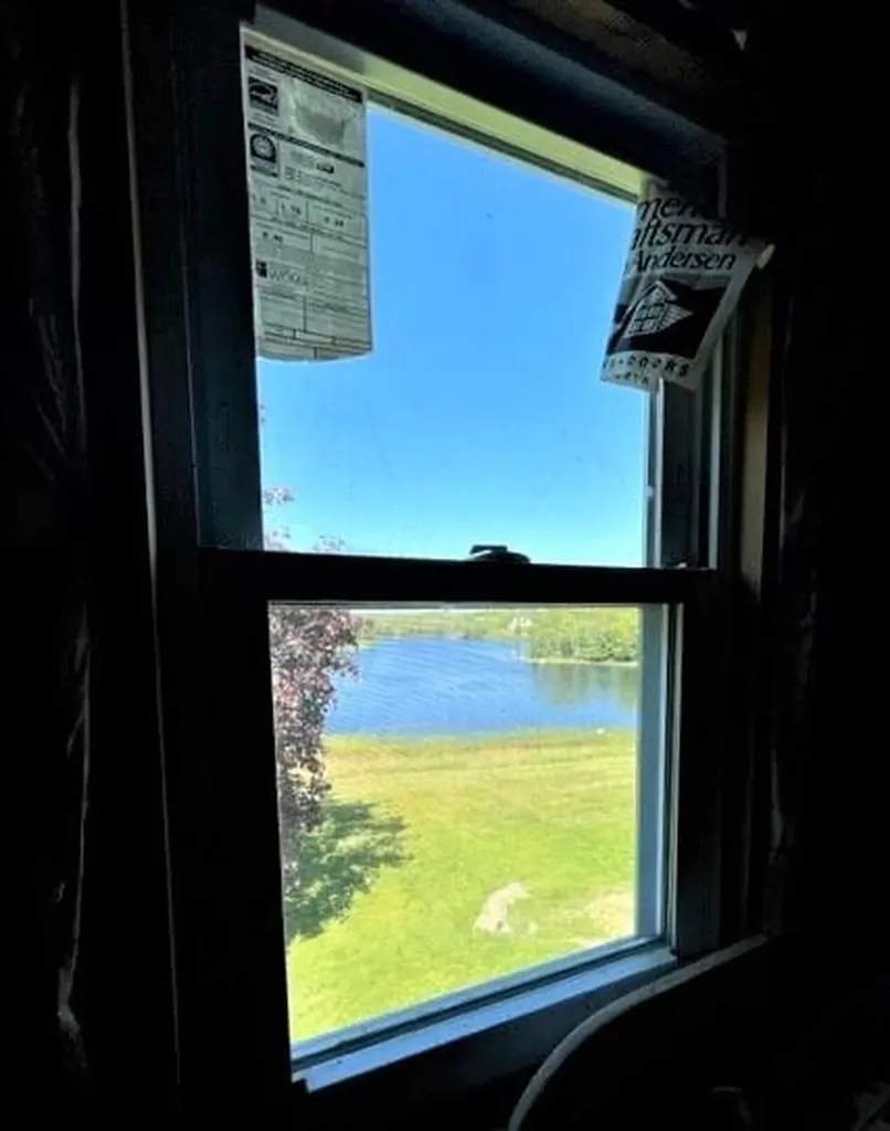 68 Joy Road Gouldsboro ME 04607