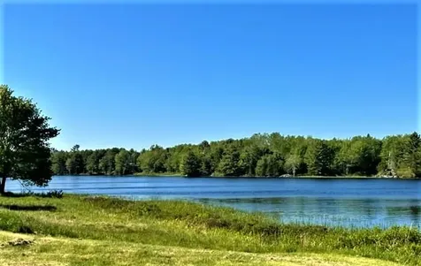 68 Joy Road Gouldsboro ME 04607