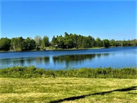 68 Joy Road Gouldsboro ME 04607