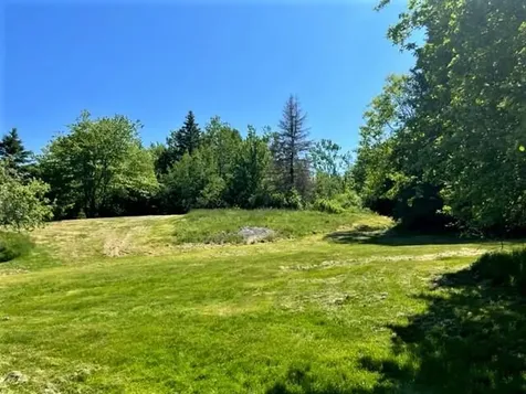 68 Joy Road Gouldsboro ME 04607