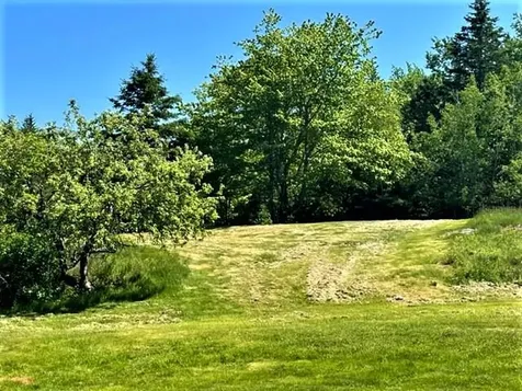 68 Joy Road Gouldsboro ME 04607