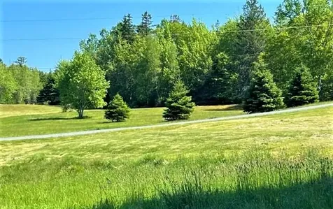 68 Joy Road Gouldsboro ME 04607