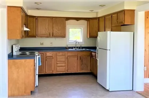 68 Joy Road Gouldsboro ME 04607