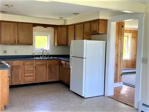 68 Joy Road Gouldsboro ME 04607