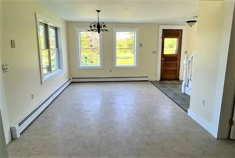 68 Joy Road Gouldsboro ME 04607