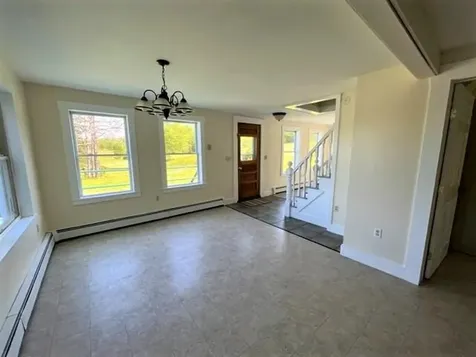 68 Joy Road Gouldsboro ME 04607