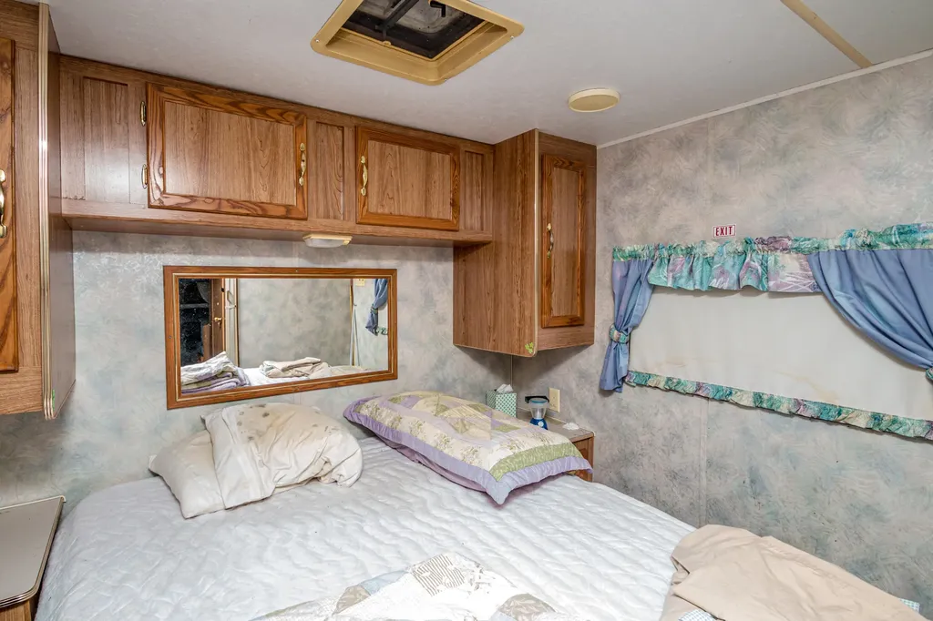 38 Libby Lane Brownfield ME 04010