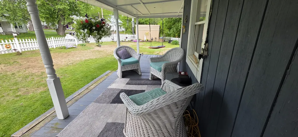 71 & 73 Main Road Medway ME 04460