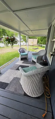 71 & 73 Main Road Medway ME 04460
