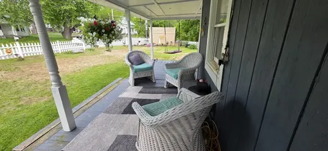 71 & 73 Main Road Medway ME 04460