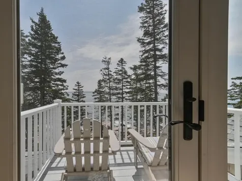 310 Red Point Road Swans Island ME 04685