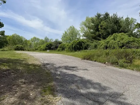 19 Duckpuddle Road Nobleboro ME 04555