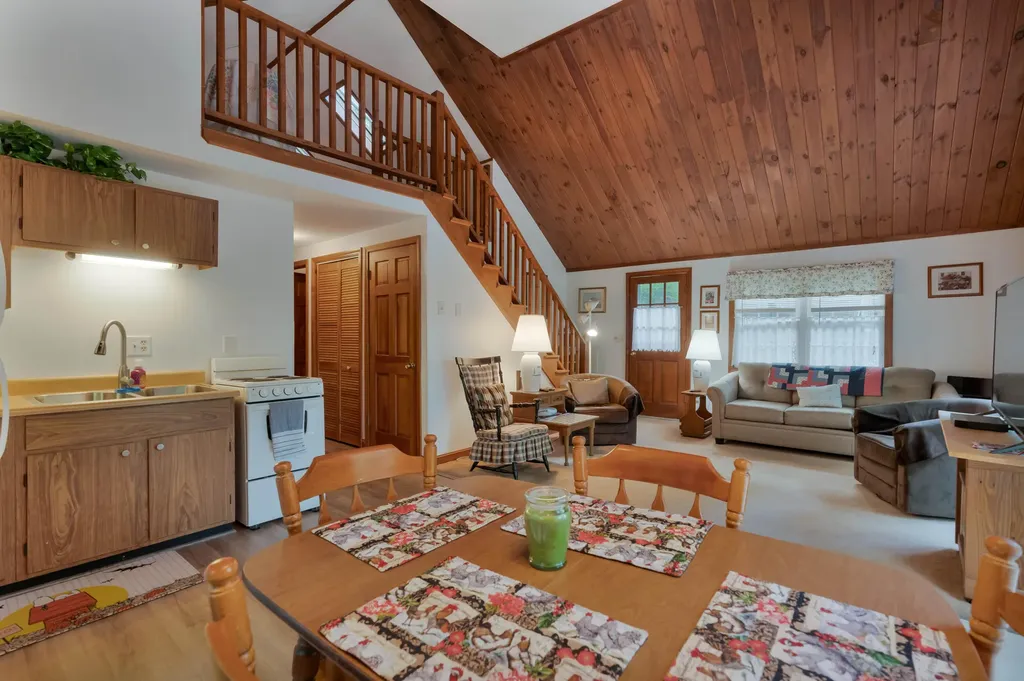 362 New Bridge Road Acton ME 04001