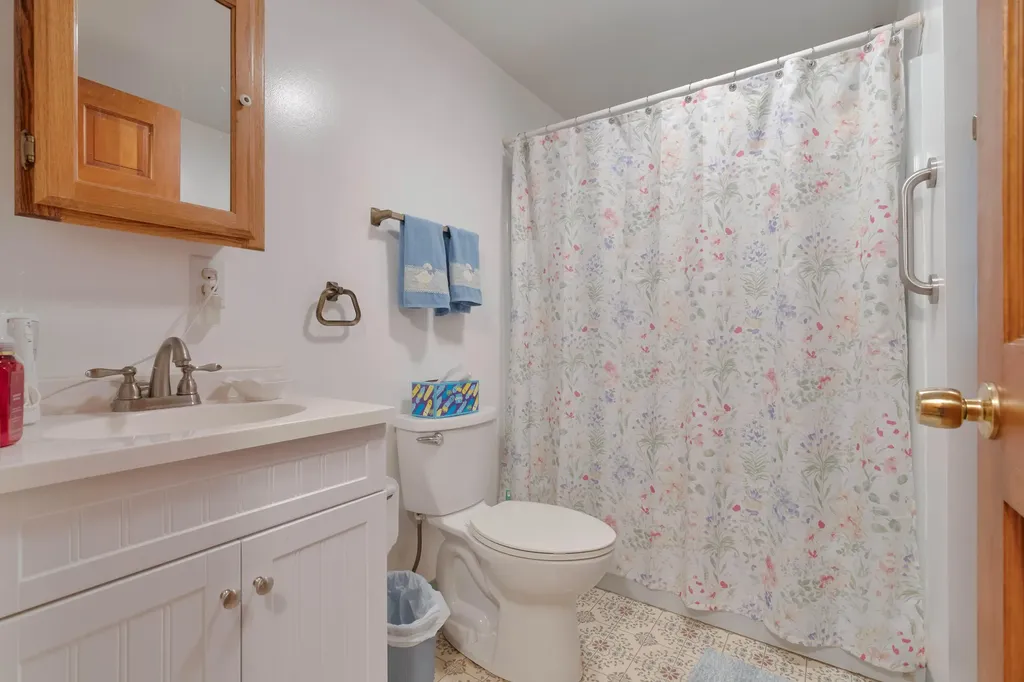 362 New Bridge Road Acton ME 04001