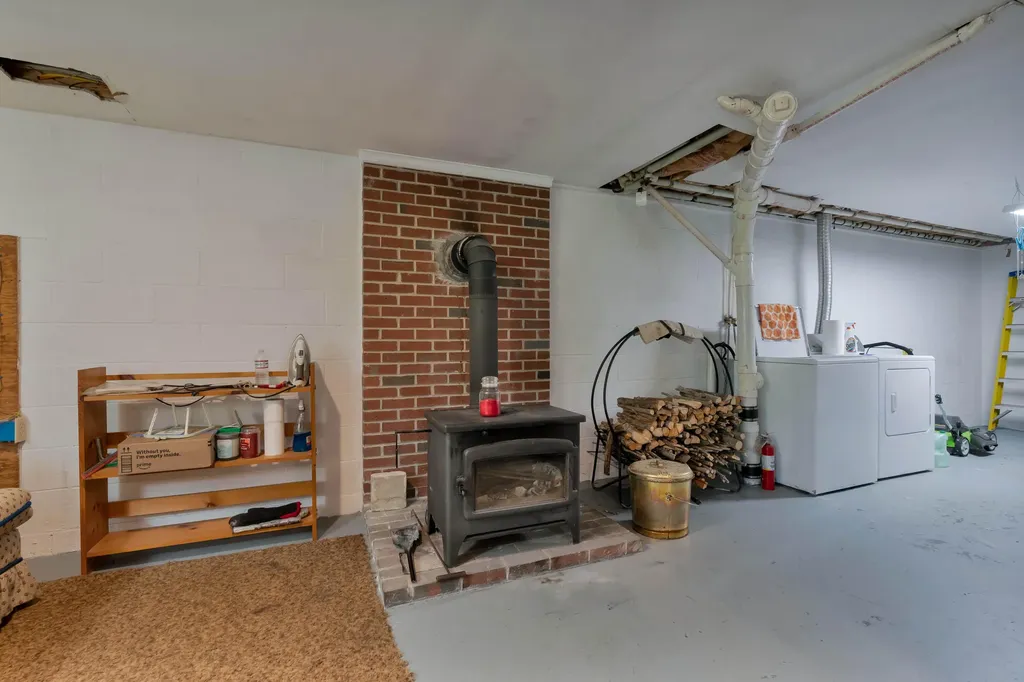 362 New Bridge Road Acton ME 04001