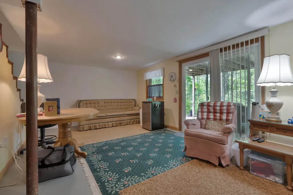 362 New Bridge Road Acton ME 04001