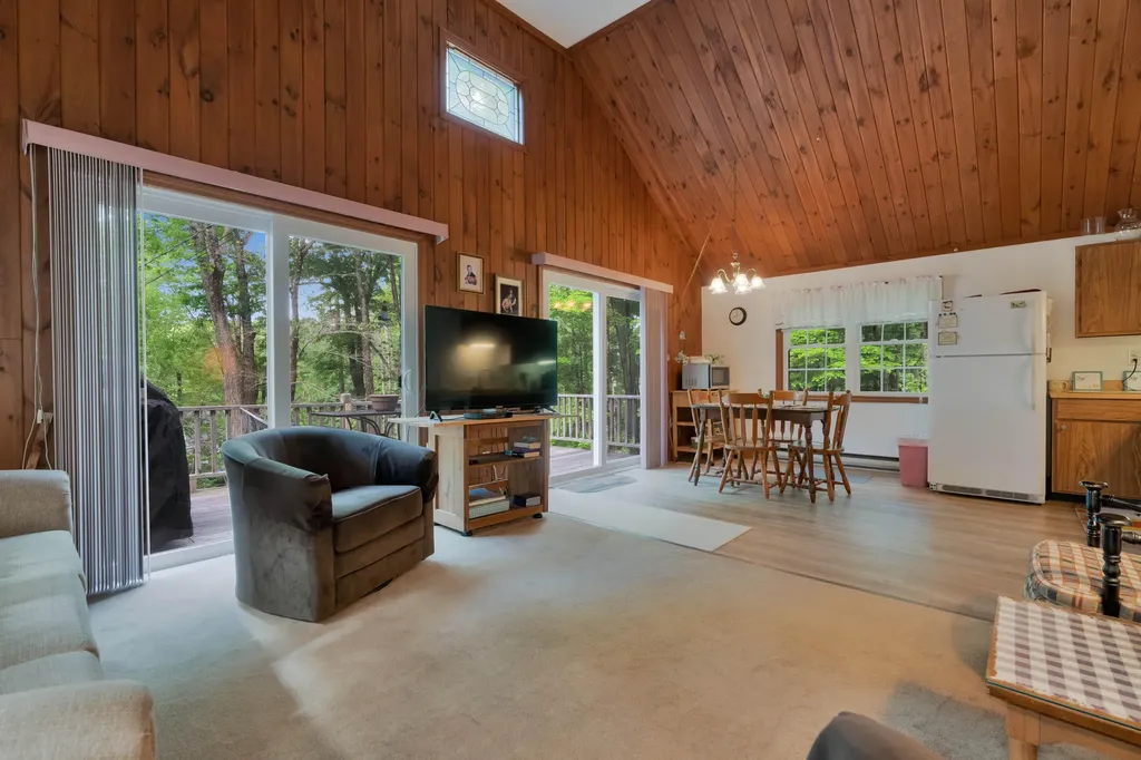 362 New Bridge Road Acton ME 04001