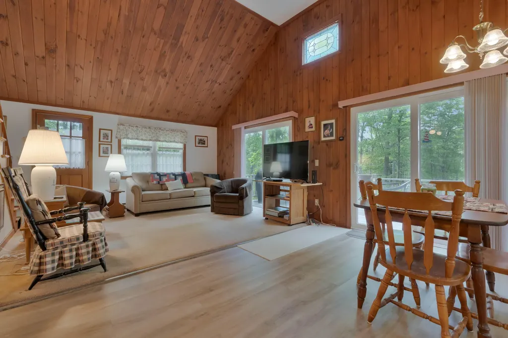 362 New Bridge Road Acton ME 04001