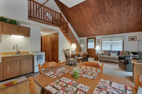 362 New Bridge Road Acton ME 04001