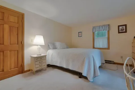 362 New Bridge Road Acton ME 04001