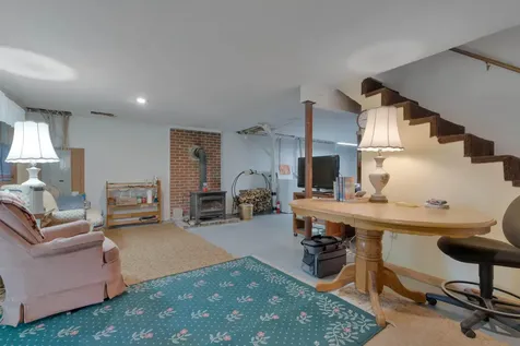 362 New Bridge Road Acton ME 04001