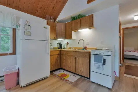 362 New Bridge Road Acton ME 04001